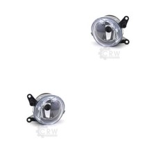 Fari Fendinebbia Luce di