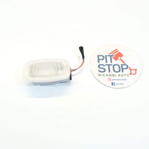 A0009065509 plafoniera luce - a0009065509,