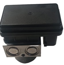 Centralina Modulo Abs Kymco