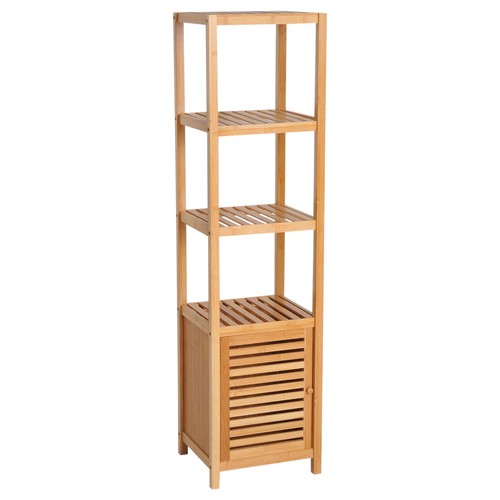 Homcom mobile alto - mobile,