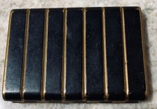 HELENA RUBINSTEIN COBALTO NERO