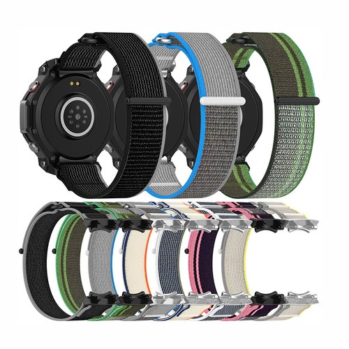 Per amazfit rex3 smartwatch - per,