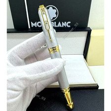Offerta montblanc writer - offerta,