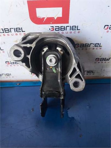 Supporto motore peugeot - supporto,