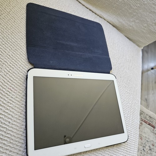 Samsung galaxy p5210 tab - gt,