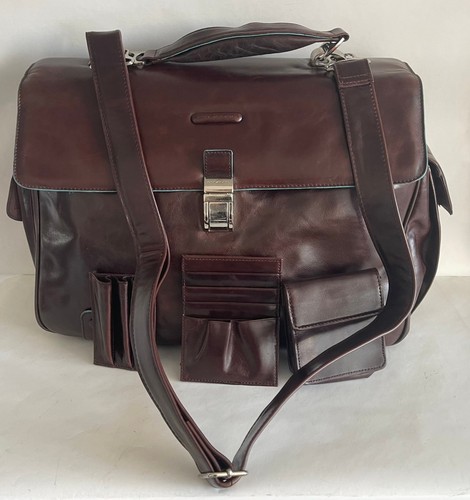 Cartella top gamma - ,