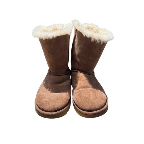 Stivali ugg bailey - bailey, ii