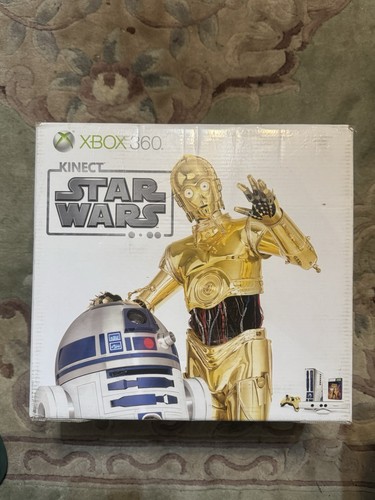 Xbox 360 console - xbox,