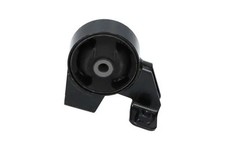 Supporto motore EEM-1024 KAVO