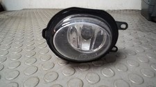 Fendinebbia sinistro Rover RJ