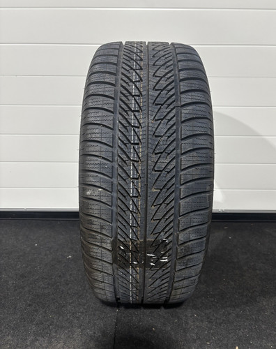 Pneumatici invernali goodyear - pneumatici,