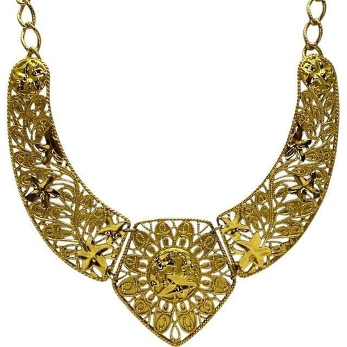 Avon josé maría barrera - avon,
