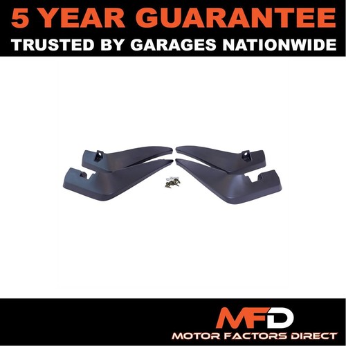 Fits renault koleos - renault,