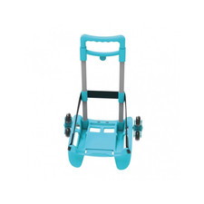 CARRELLO SEVEN PORTAZAINI