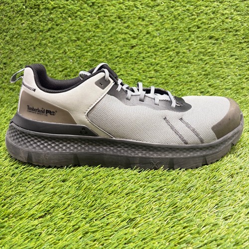 Scarpe antinfortunistiche - , da