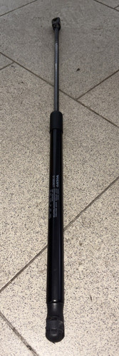 Molla gas portellone - gas,