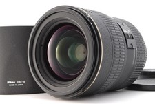 [Quasi come nuovo] Nikon AF-S NIKKOR 28-70mm f2.8 D ED IF AF obiettivo zoom dal GIAPPONE