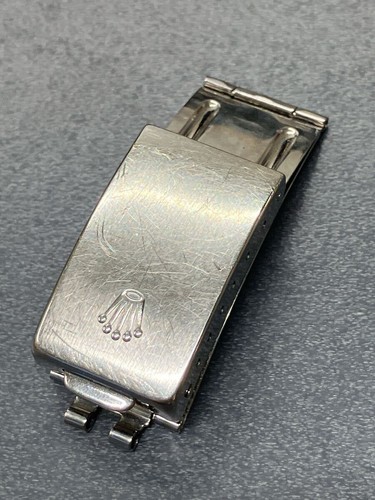 Bracciale originale rolex - originale,