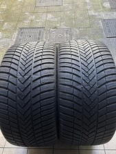 PNEUMATICI BRIDGESTONE