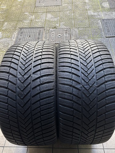 Pneumatici bridgestone - pneumatici,