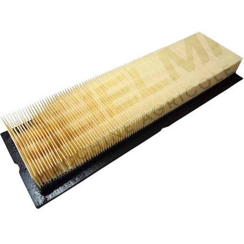 Filtro aria cabina panclean - aria,