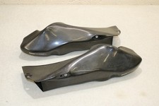 DUCATI 996R 998R OEM DUCATI MS