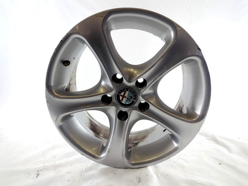 Cerchio lega aftermarket - cerchio,