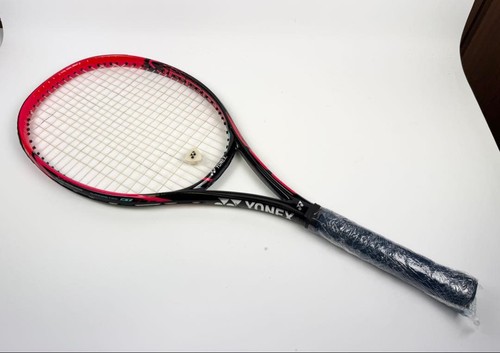 Ottimo yonex vcore - yonex,