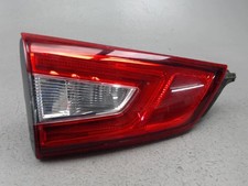 🇮🇹 FANALE POSTERIORE