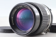 [Ecc+5] Nikon Ai-s Ais Nikkor