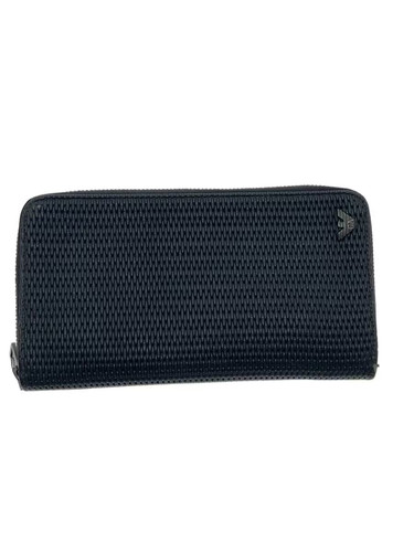 Portafoglio lungo armani jeans - portafoglio,