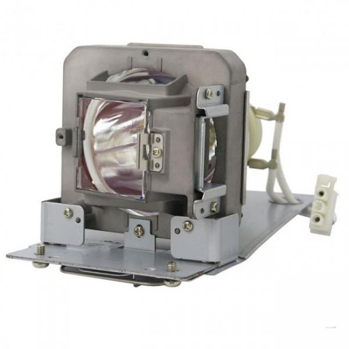 Lamptek 5811119560 svv - 5811119560-svv, lampada