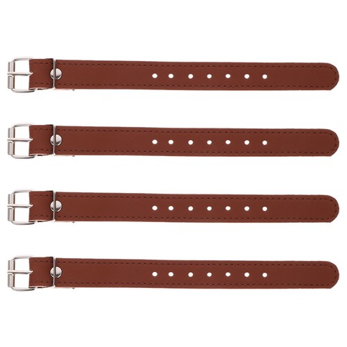 Paia accessori bici - paia,