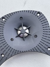 PARADIGM MONITOR 5 V.4 TWEETER