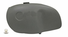 Measurement for bmw r100 - bmw, rs
