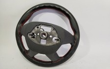 6202062 volante FORD TRANSIT