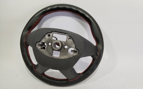 6202062 volante ford transit - 6202062,