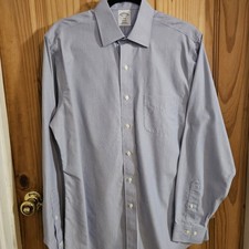 Camicia Brooks Brothers 1818