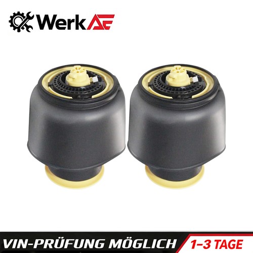 Molle pneumatiche dunlop per - pneumatiche,