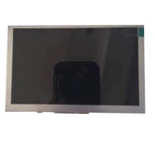 Schermo display LCD 5,6