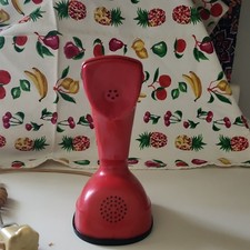 Telefono Ericofon Vintage