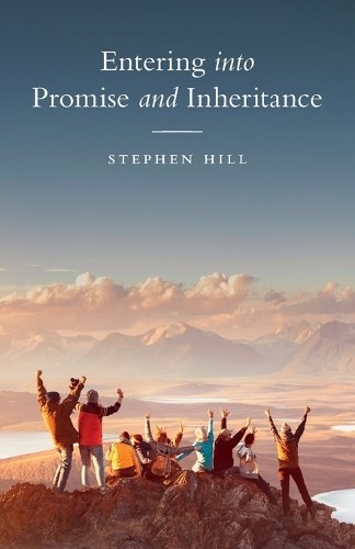 Stephen hill entering into - hill,
