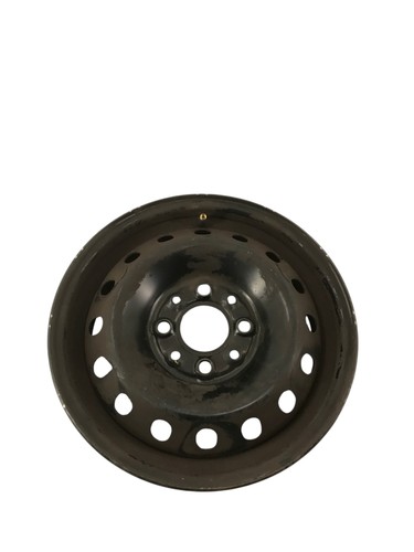 Cerchio ferro r13 fiat - r13, -b-
