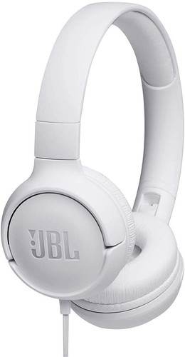 Jbl tune 500 - jbl, kabling