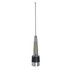 PCTel MWU4002S - Antenna