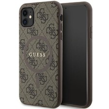 Custodia vera GUESS