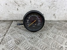 106953 Strumentazione