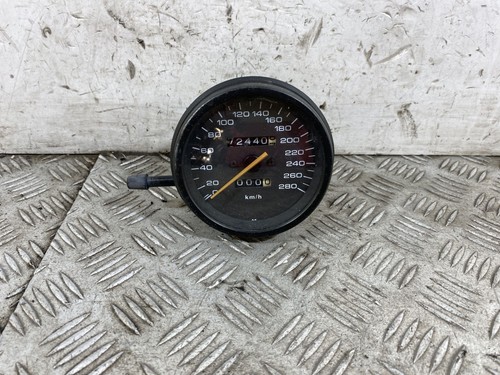 106953 strumentazione - 106953,