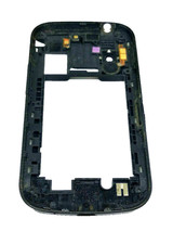 Cover Centrale Frame per