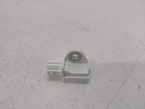 Sensore airbag lancia - lancia, delta